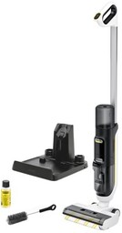 KARCHER Mop elektryczny FCV 3 Natural EU 1.056-122.0