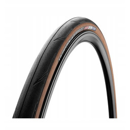 Opona Rowerowa Szosowa Vredestein Superpasso 700x28C 28" Zwijana