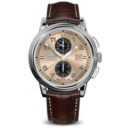 Aviator V.2.45.0.409.4