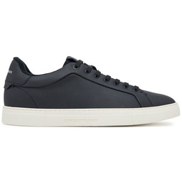 Sneakersy Emporio Armani EM003844 AF20004 UC001 Czarny