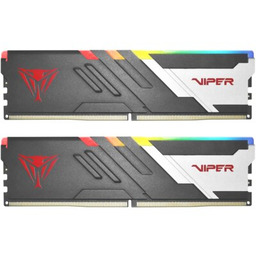 PATRIOT Pamięć RAM Viper Venom RGB 16GB (2x8GB)