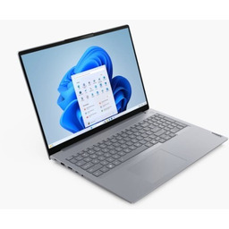 Notebook Lenovo ThinkBook 16 G8 IAL 16"WUXGA/Ultra 5