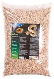 TRIXIE Bukowe Podłoże Do Terrarium 20L