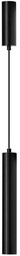Azzardo DAMI 1 12W CCT WH