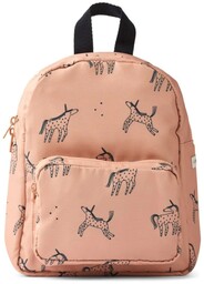 Plecak dziecięcy Liewood Allan Backpack - unicorn /