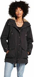 kurtka VOLCOM - Walk On By 5K Parka