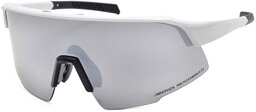 Okulary rowerowe Arctica S-340A