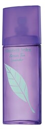 Elizabeth Arden Green Tea Lavender Woda toaletowa 100