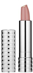 Clinique, Dramatically Different, pomadka do ust 01 Barely,