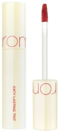ROM&ND Juicy Lasting Permanent Lip Tint tintdo ust
