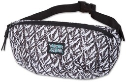 nerka VOLCOM - Fa J Hager Waist Pack