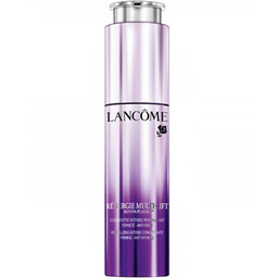 Lancome, Renergie Multi Lift, intensywnie rewitalizujący koncentrat