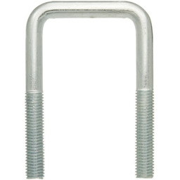 Cybant kwadratowy DROMET typ C M10 115/170 (4")