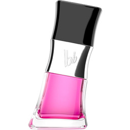 bruno banani Dangerous Woman woda toaletowa dla kobiet,