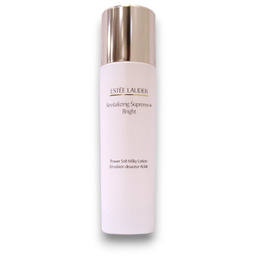 Estee Lauder, Revitalizing Supreme+ Bright Power, Ekstrakt