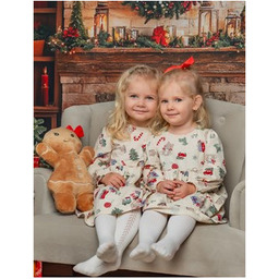 Rodzinna sesja zdjęciowa Kraków