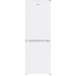 Lodówka dwudrzwiowa Candy CCG1L314EW