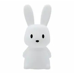 Innogio GIOrabbit Mega Maxi GIO-138 Lampka nocna