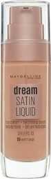 Maybelline New York Make Up, Dream Radiant Liquid