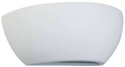 Lindby - Felia Lampa Ścienna White