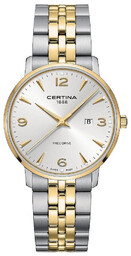 Certina C035.410.22.037.02