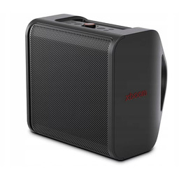 Power Audio Lg Xboom Stage 301 will.i.am, 120W,