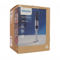 Blender Ręczny Philips HR2681/00 1200W