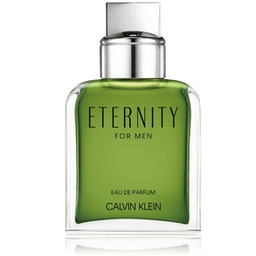 Calvin Klein Eternity for Men Woda perfumowana 30