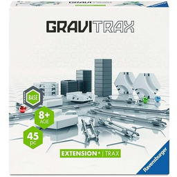 Ravensburger Gravitrax Zestaw Uzupełniający Tory