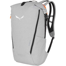 Salewa plecak Uniseks lavaredo 26 (1 w zestawie)