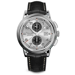 Aviator V.2.45.0.411.4