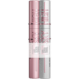 Maybelline New York Lash Sensational Sky High Mascara,