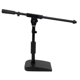 Shure SH-DESKTOP2 Statyw mikrofonowy