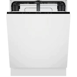 Zmywarka do zabudowy Electrolux 500 E52LE120S 60cm 13