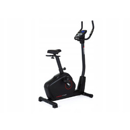 Rower Stacjonarny Cardio XT6 Bt. /hammer