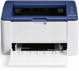 Xerox Phaser 3020B