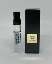 Armani Privé Figuier Eden EDT, Próbka perfum 2ml