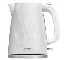 Raven EC025B 1,7l 2200W Czajnik kuchenny