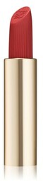 ESTÉE LAUDER Pure Color Matte Lipstick Szminka 3.5