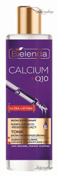 Bielenda - CALCIUM + Q10 - Skoncentrowany nawilżająco-regenerujący