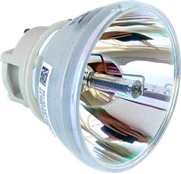 Lampa do ACER D1P1845 - oryginalna lampa bez