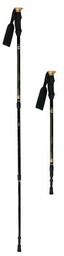 NILS NW-TK19 KIJE TREKKING/NORDIC WALKING 50% CARBON