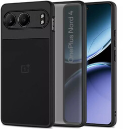 Etui ochronne na telefon Magmat do OnePlus Nord
