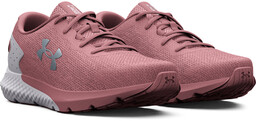 Under Armour, Buty sportowe damskie, Charged Rogue 3