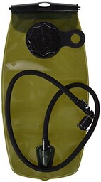 Bukłak na wodę wojskowy Source Tactical Gear WXP