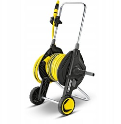 Karcher Ht 4.520 Wózek Wąż Ogrodowy 20 m,