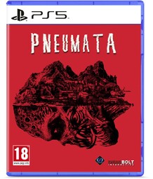 Pneumata, PS5