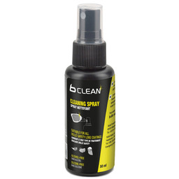 Płyn do czyszczenia okularów Bolle B-Clean B412 -