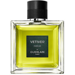 Guerlain, Vetiver perfumy spray 100ml