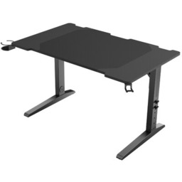 Genesis Holm Modular 120 RGB